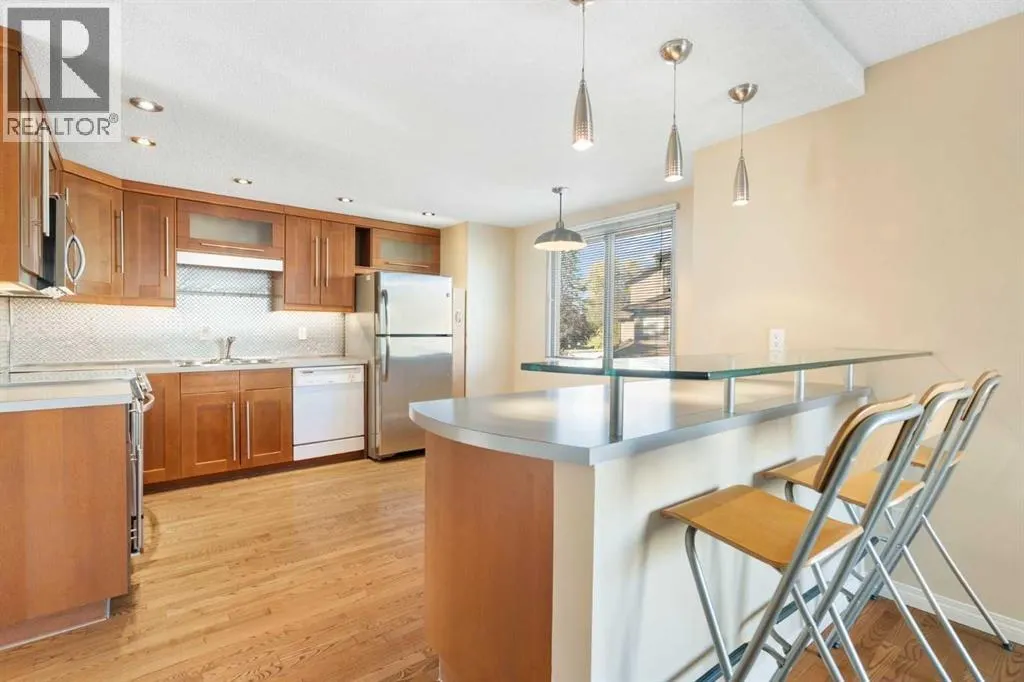 88 Glamis Gardens SW