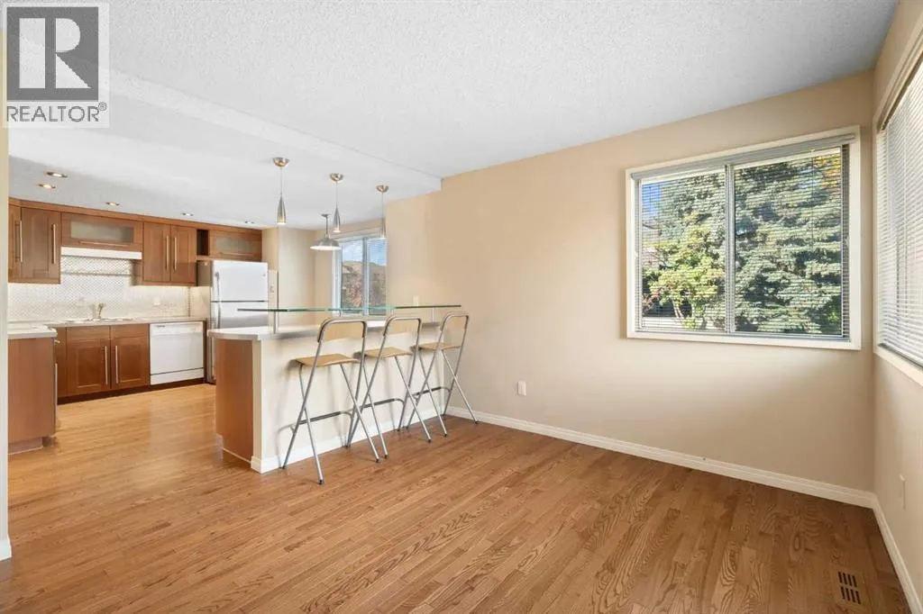 88 Glamis Gardens SW