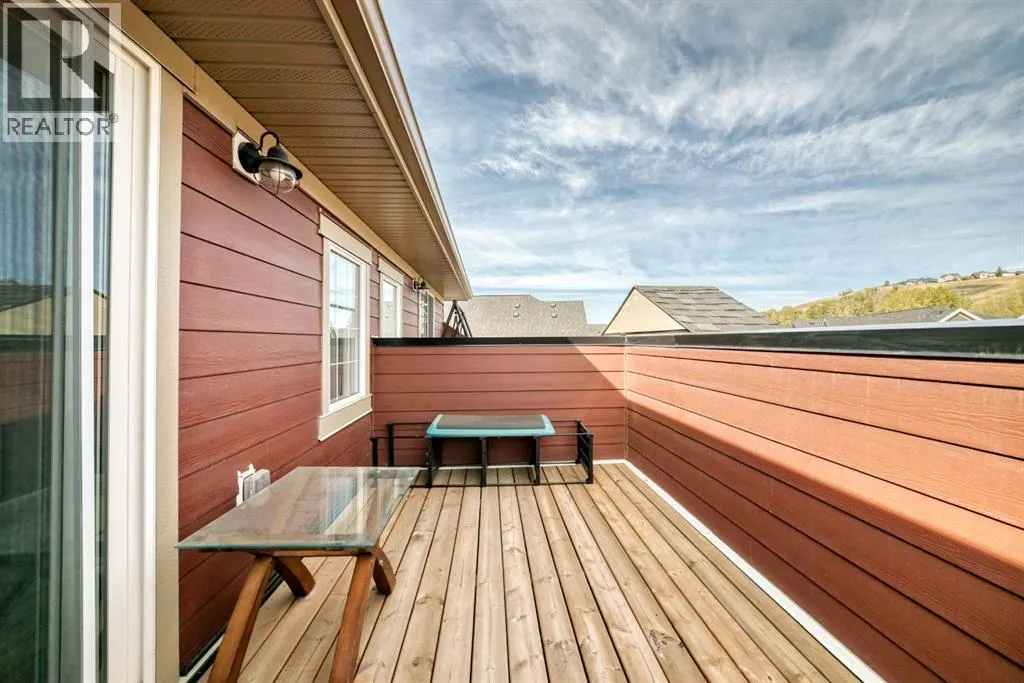 259 cranbrook Square SE