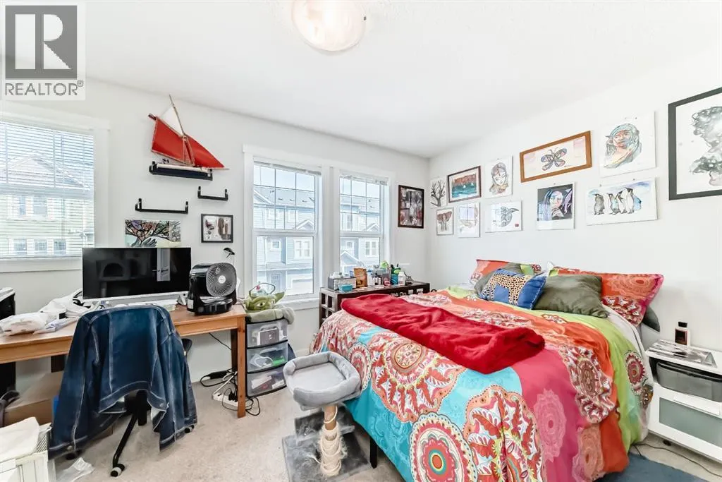 259 cranbrook Square SE