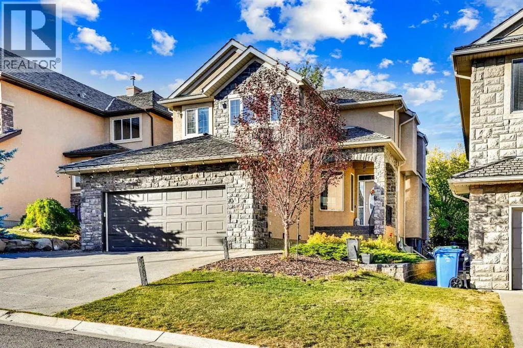 70 Royal Ridge Manor NW
