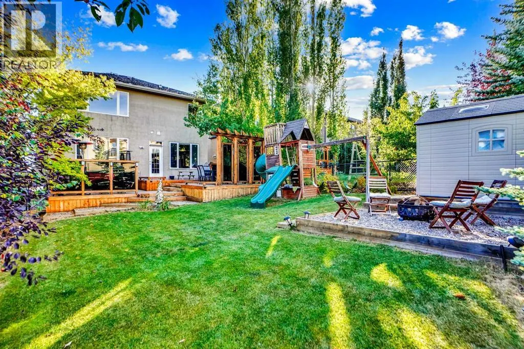 70 Royal Ridge Manor NW
