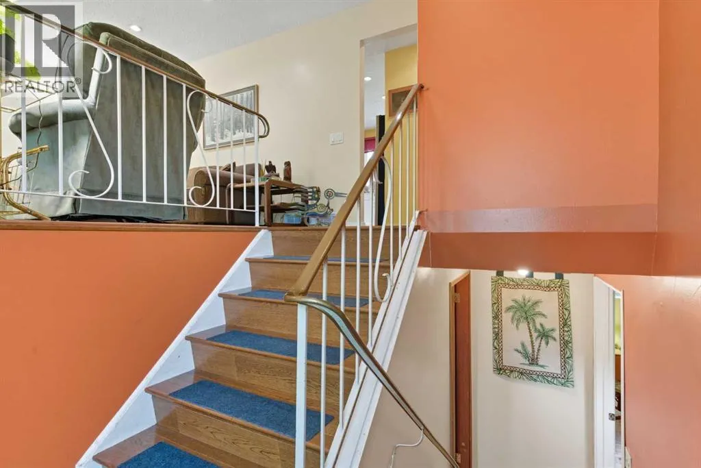 124 Lynnbrook Road SE