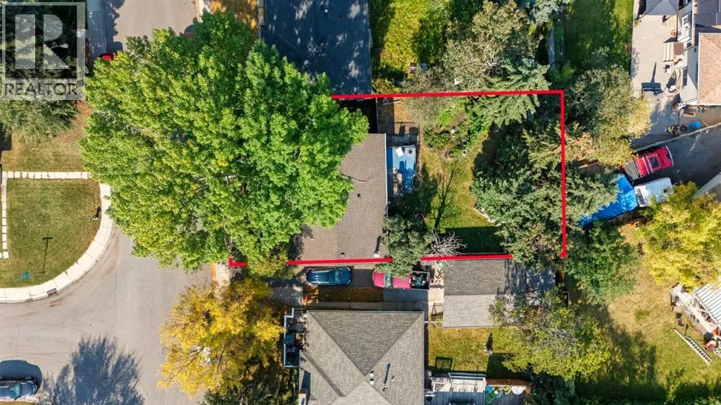 124 Lynnbrook Road SE