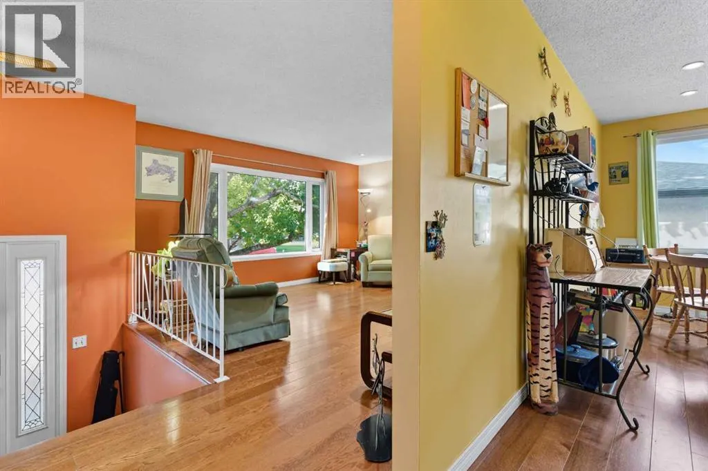 124 Lynnbrook Road SE