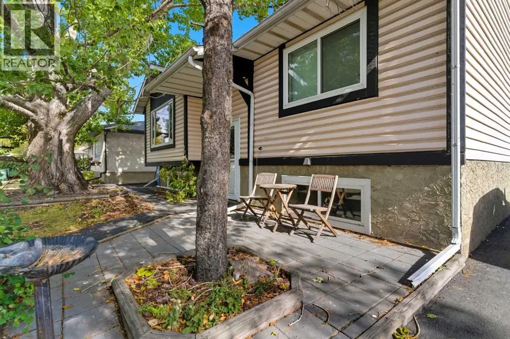 124 Lynnbrook Road SE