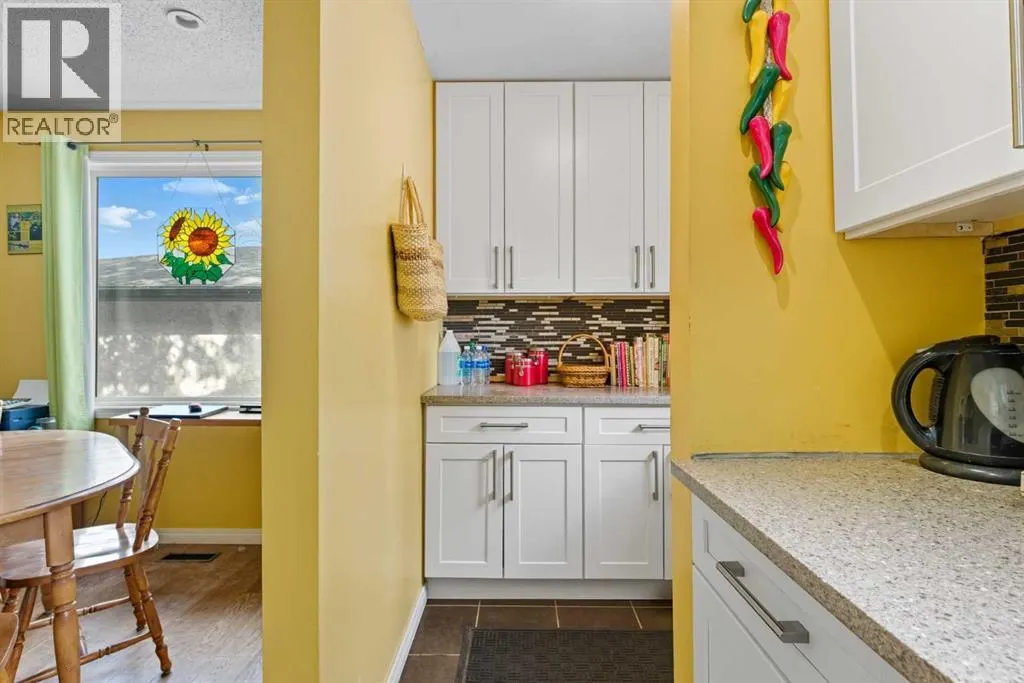 124 Lynnbrook Road SE