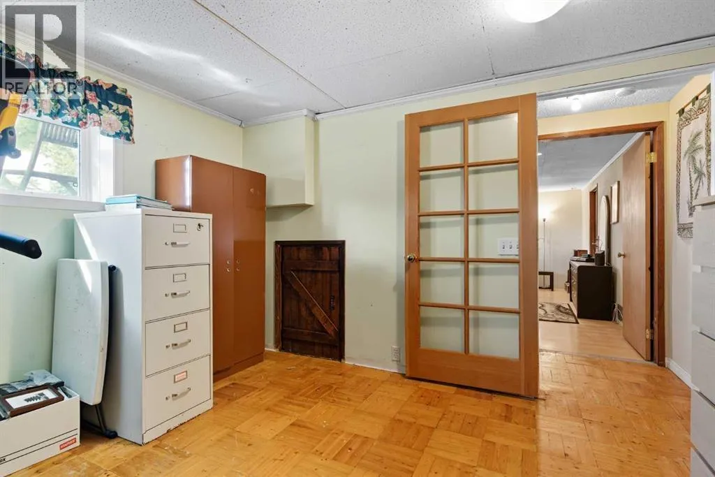 124 Lynnbrook Road SE