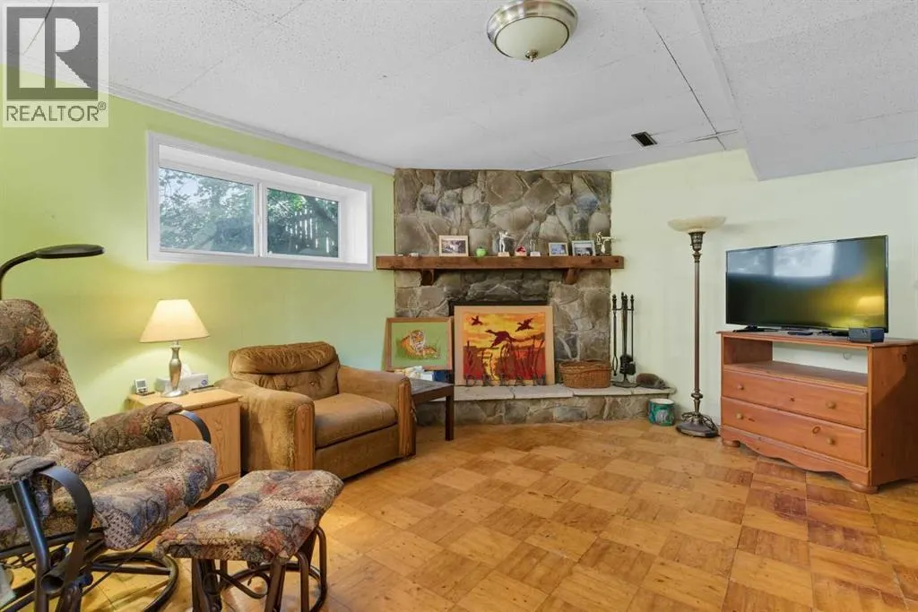 124 Lynnbrook Road SE