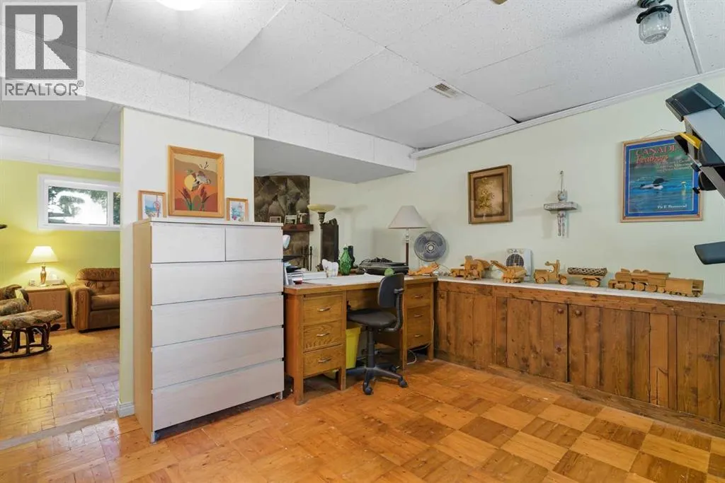 124 Lynnbrook Road SE
