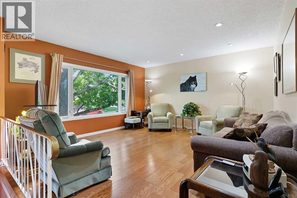 124 Lynnbrook Road SE