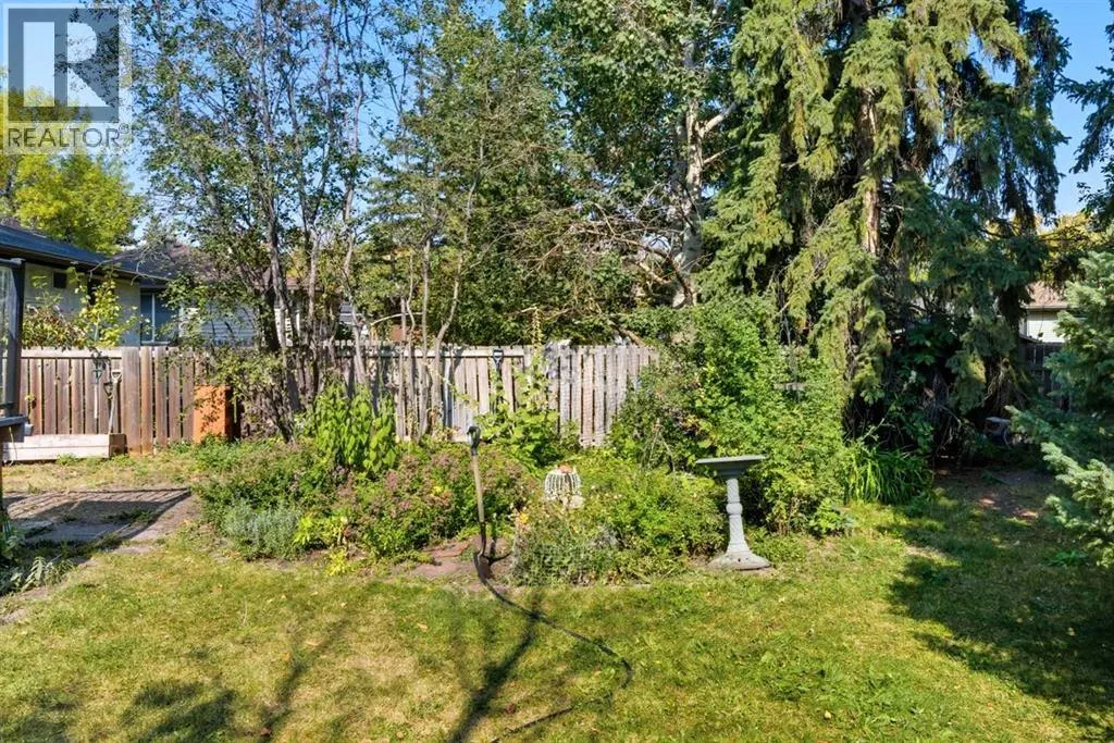 124 Lynnbrook Road SE