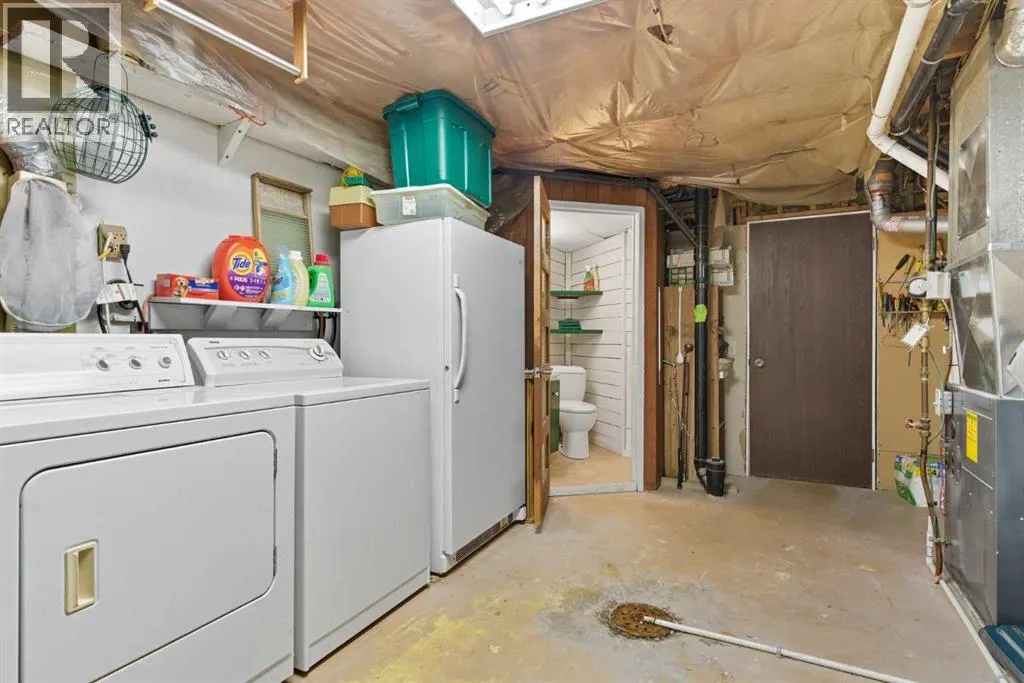 124 Lynnbrook Road SE
