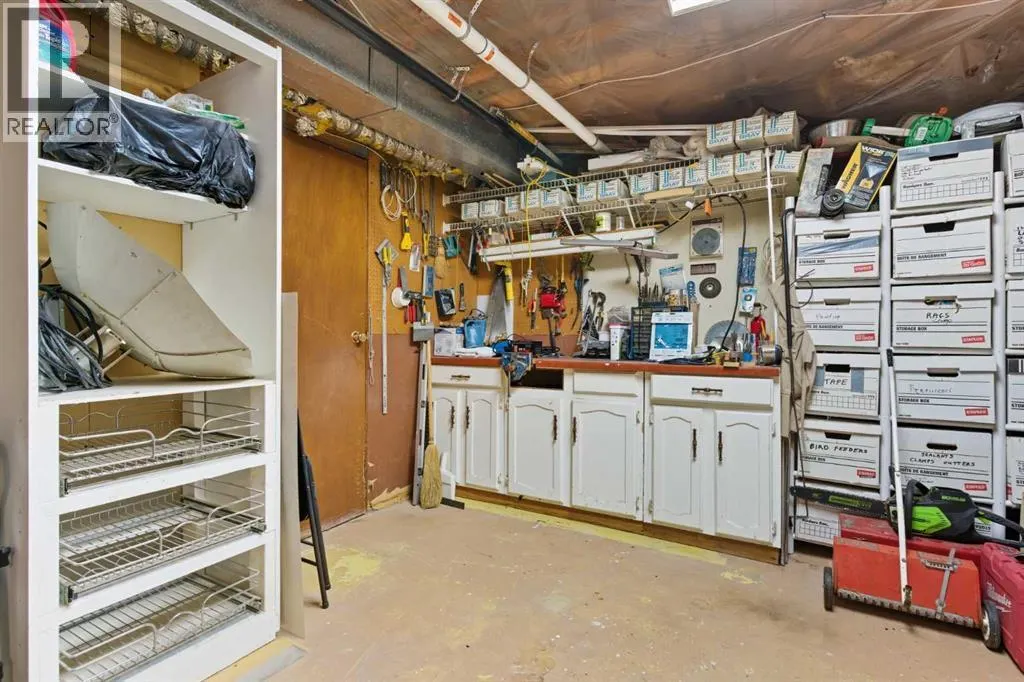 124 Lynnbrook Road SE