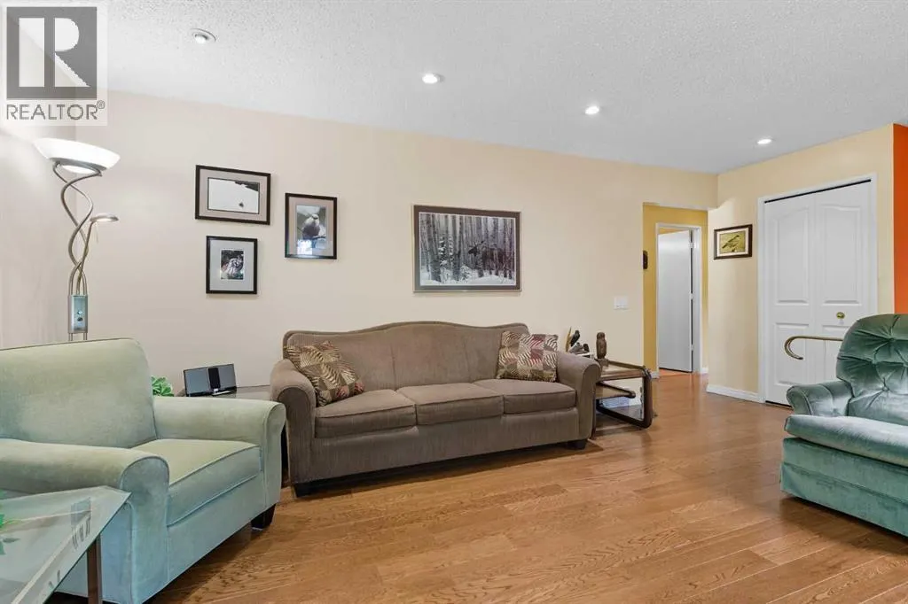 124 Lynnbrook Road SE