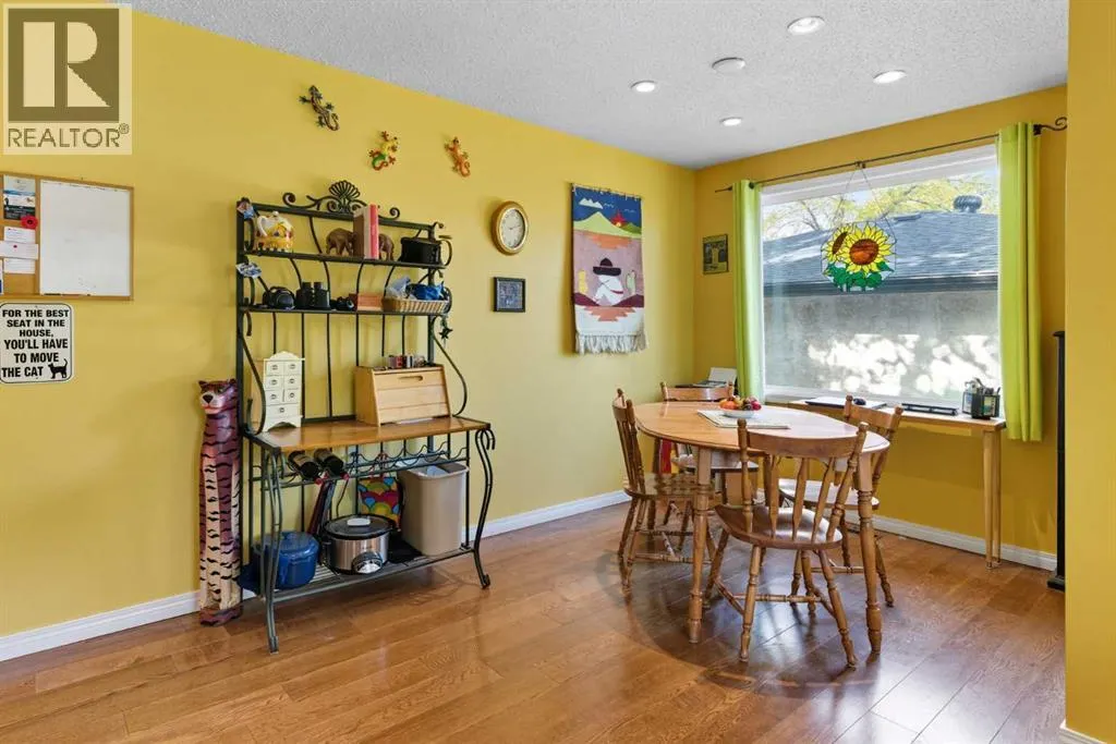 124 Lynnbrook Road SE
