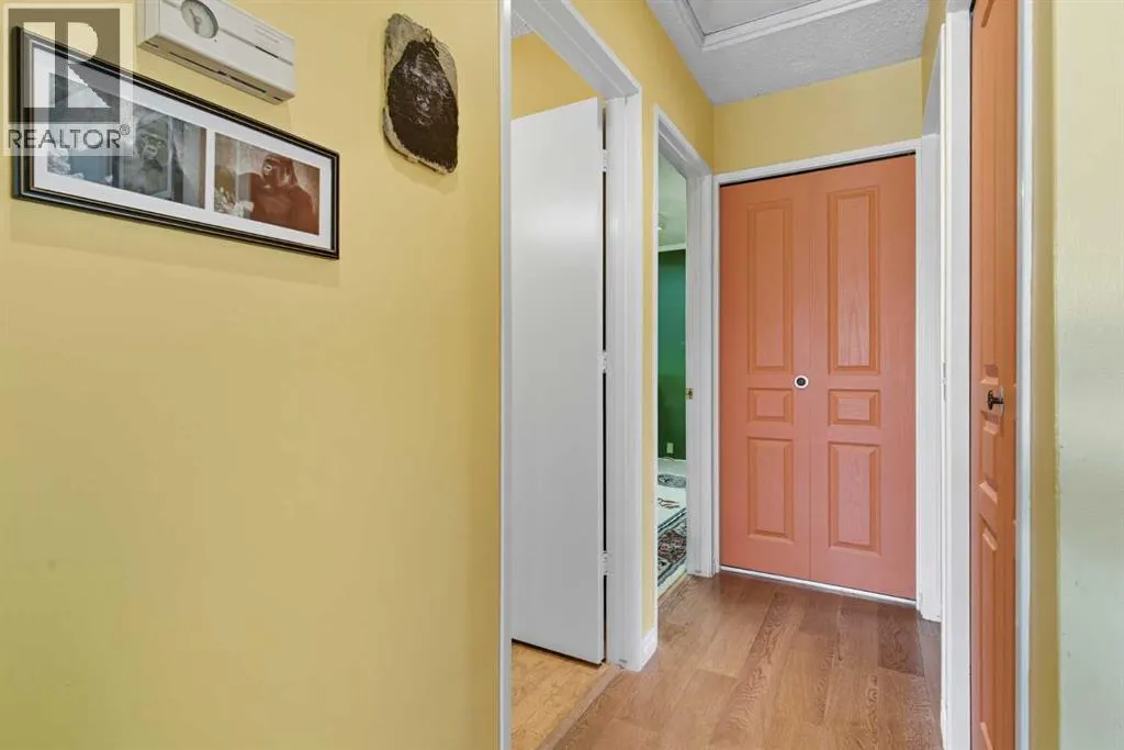 124 Lynnbrook Road SE