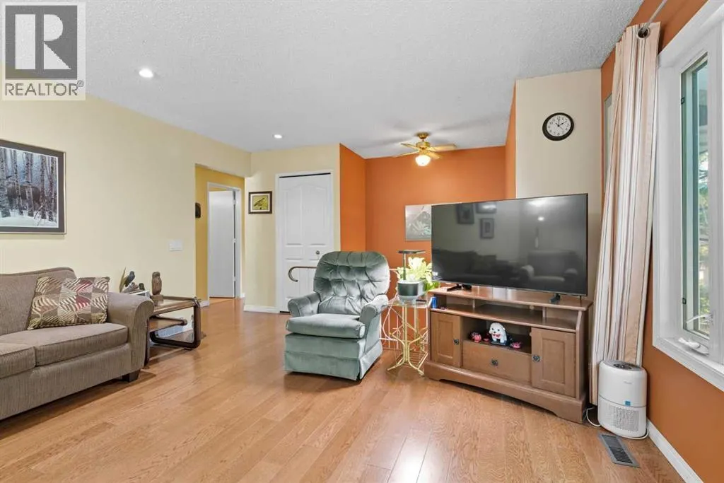 124 Lynnbrook Road SE