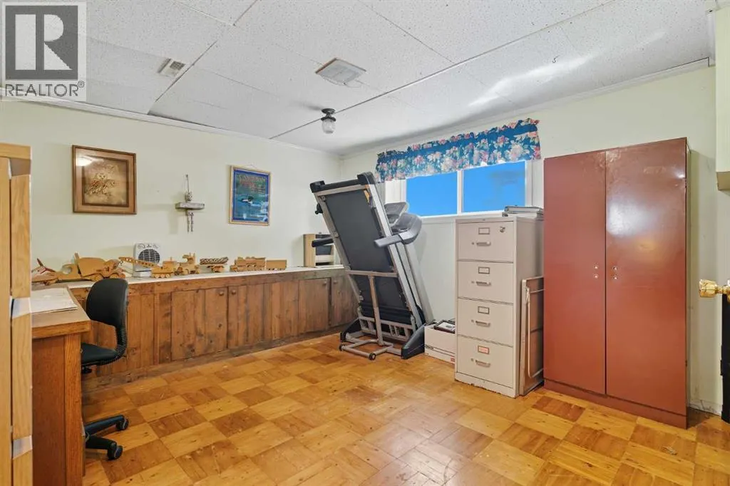 124 Lynnbrook Road SE