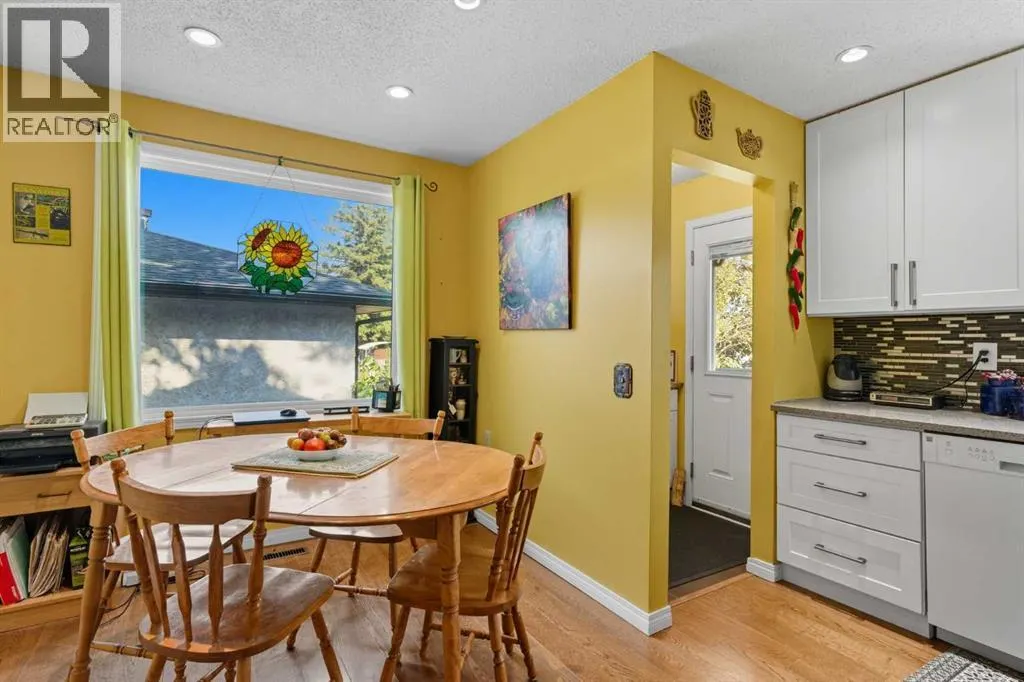 124 Lynnbrook Road SE