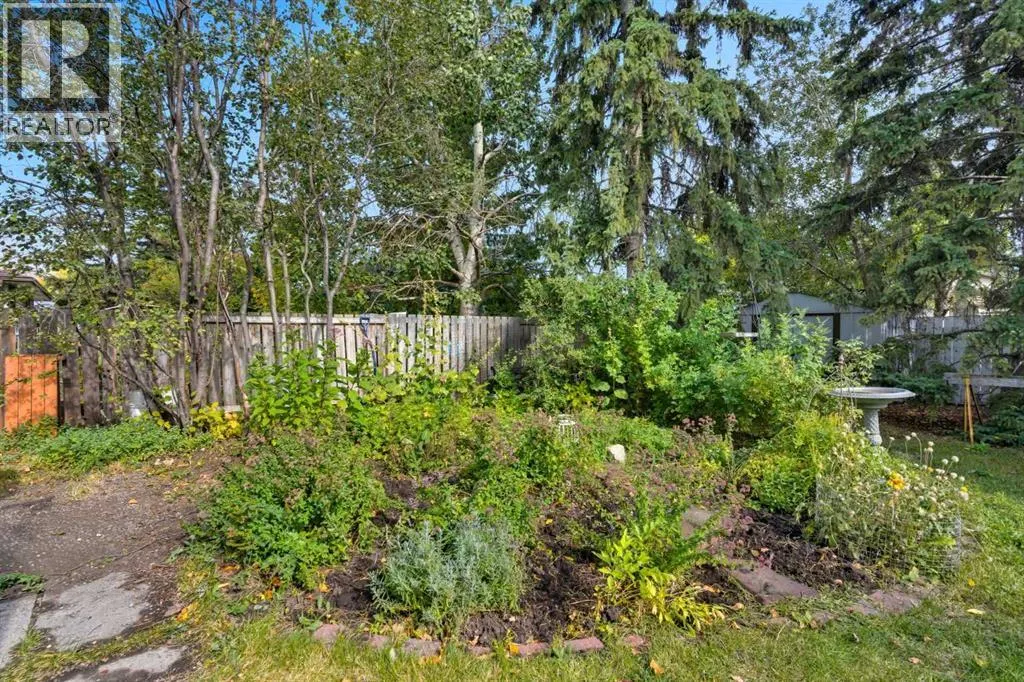 124 Lynnbrook Road SE