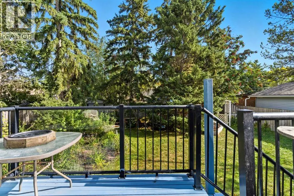 124 Lynnbrook Road SE
