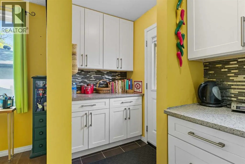 124 Lynnbrook Road SE