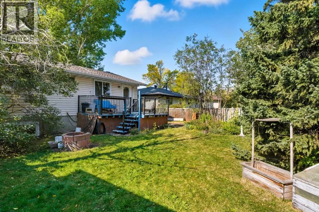 124 Lynnbrook Road SE