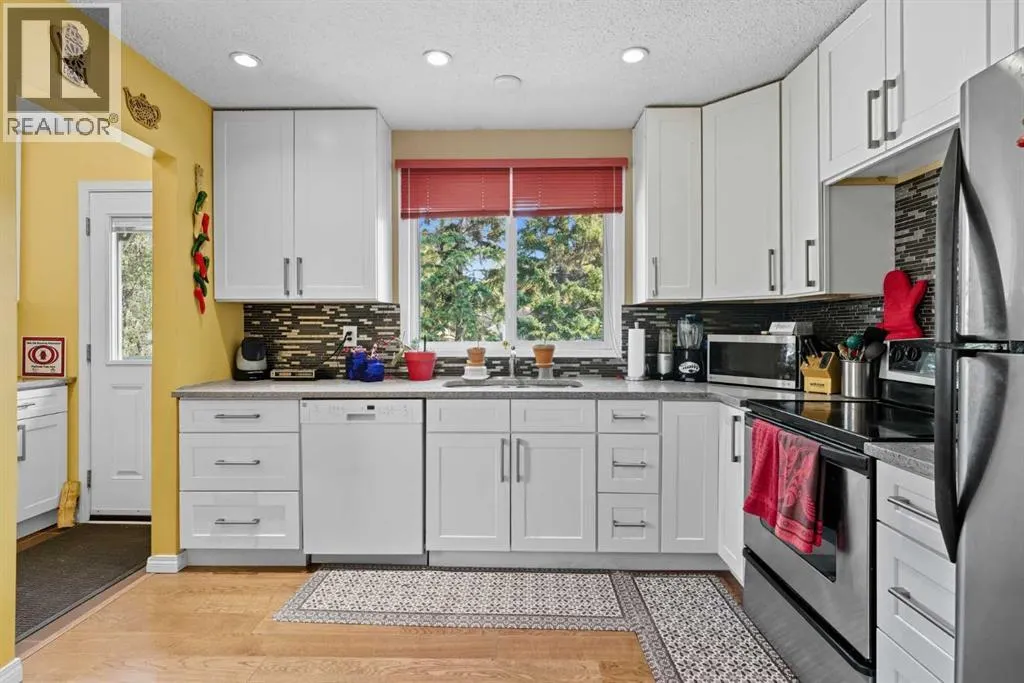 124 Lynnbrook Road SE