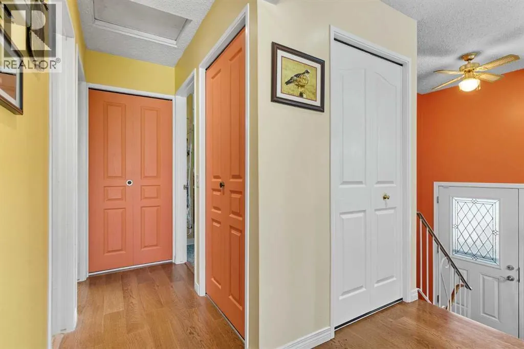 124 Lynnbrook Road SE