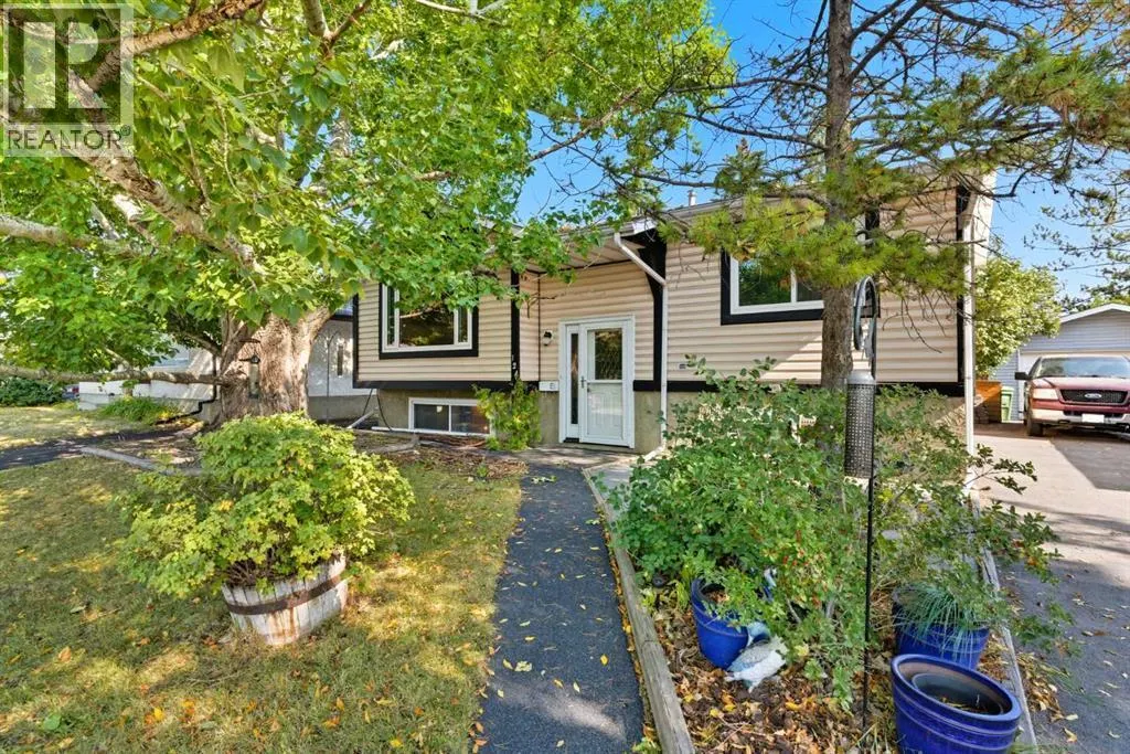 124 Lynnbrook Road SE