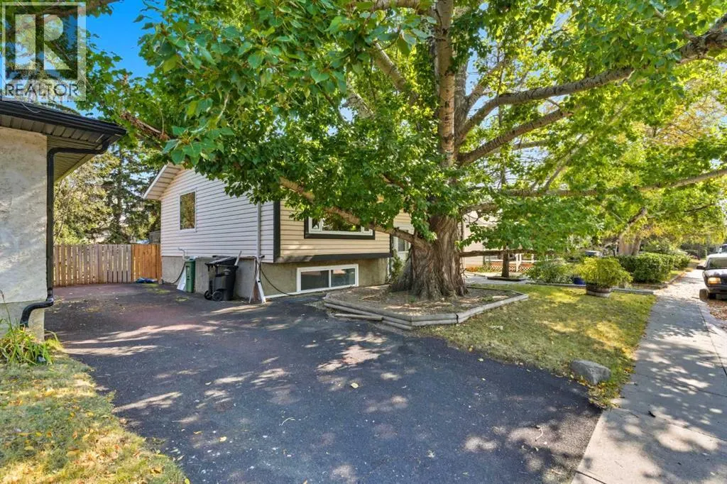 124 Lynnbrook Road SE
