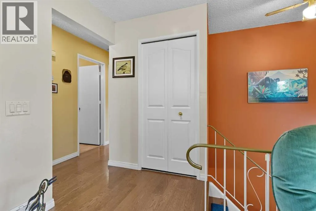 124 Lynnbrook Road SE