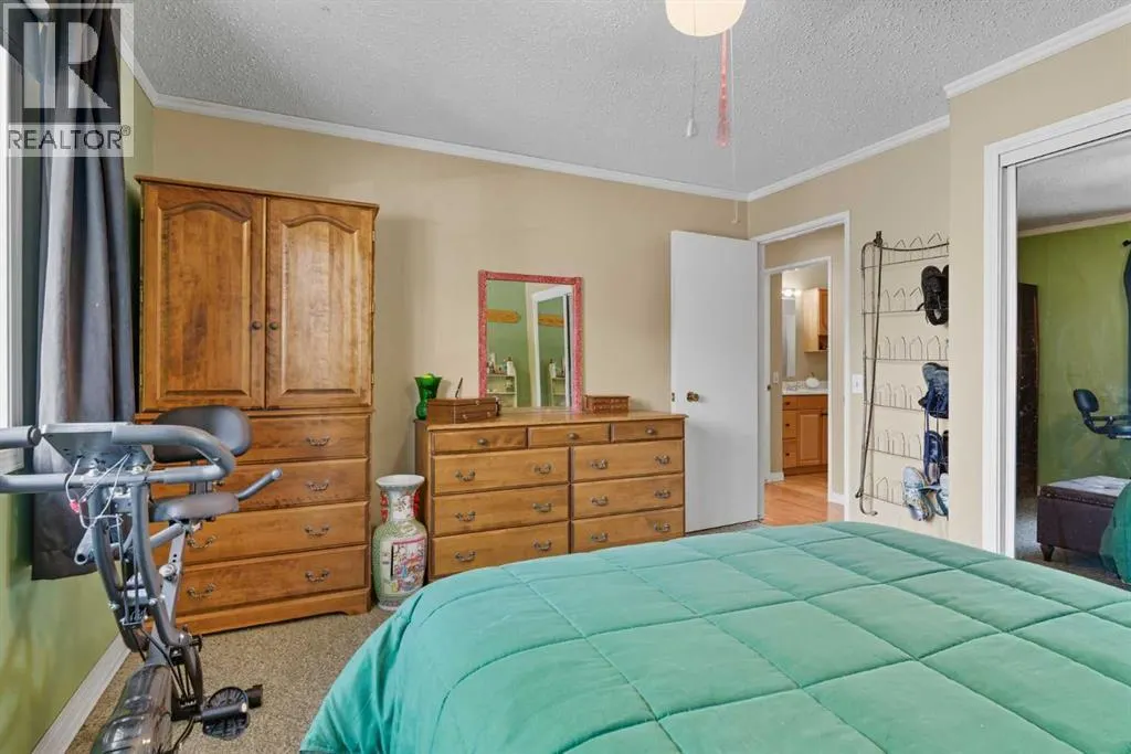 124 Lynnbrook Road SE