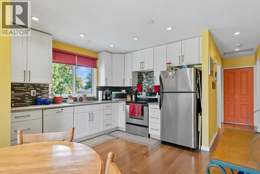 124 Lynnbrook Road SE