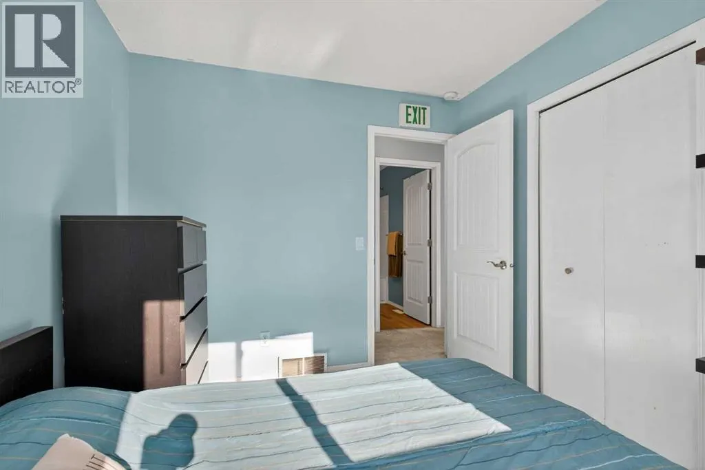 162 Mt Apex Crescent SE