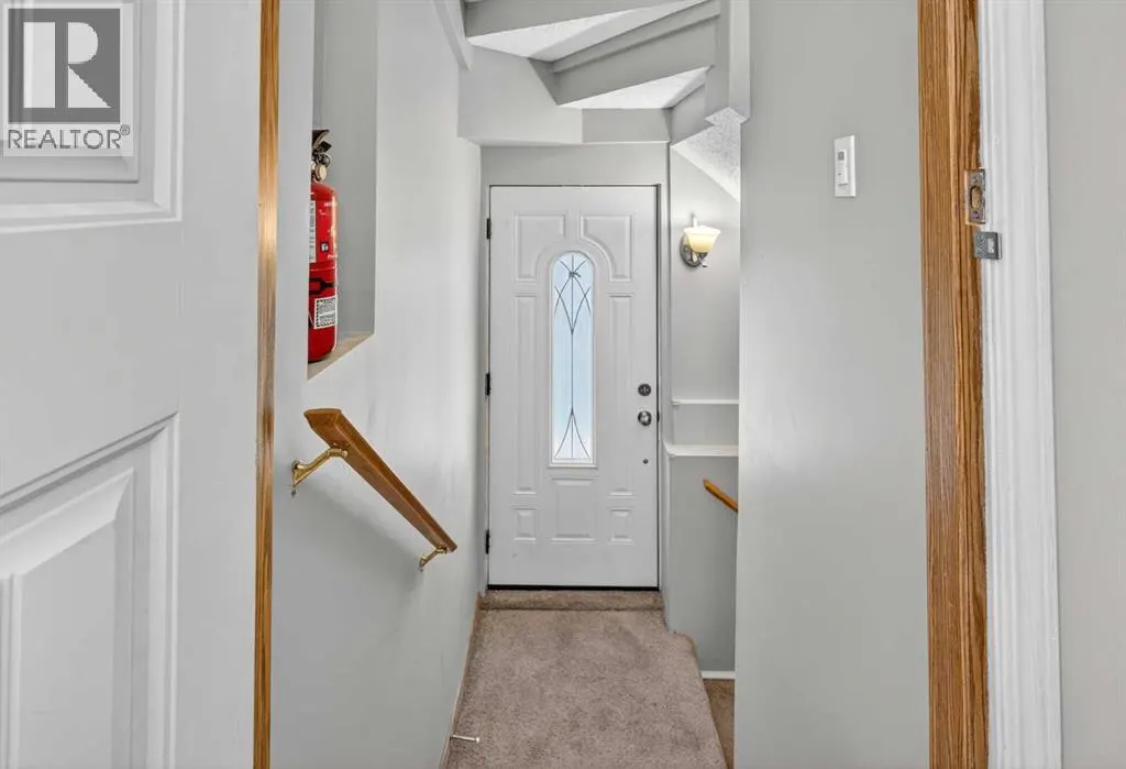 162 Mt Apex Crescent SE