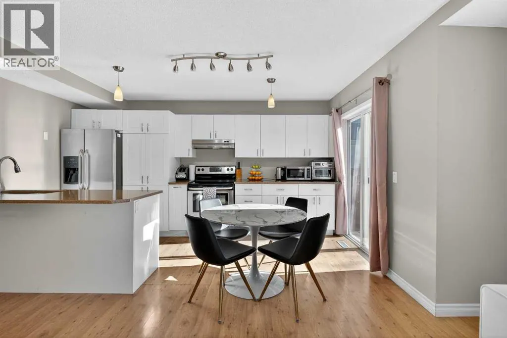 162 Mt Apex Crescent SE