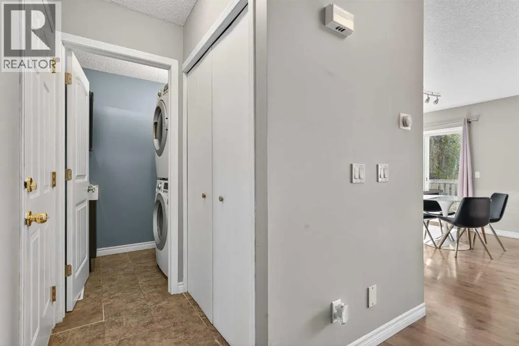 162 Mt Apex Crescent SE