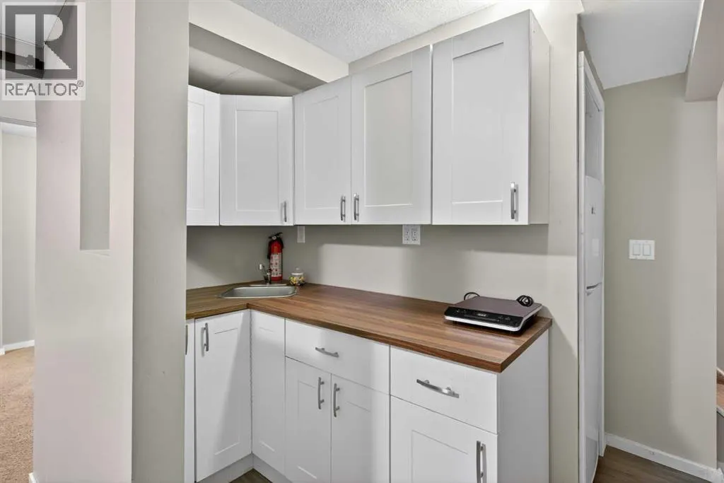 162 Mt Apex Crescent SE