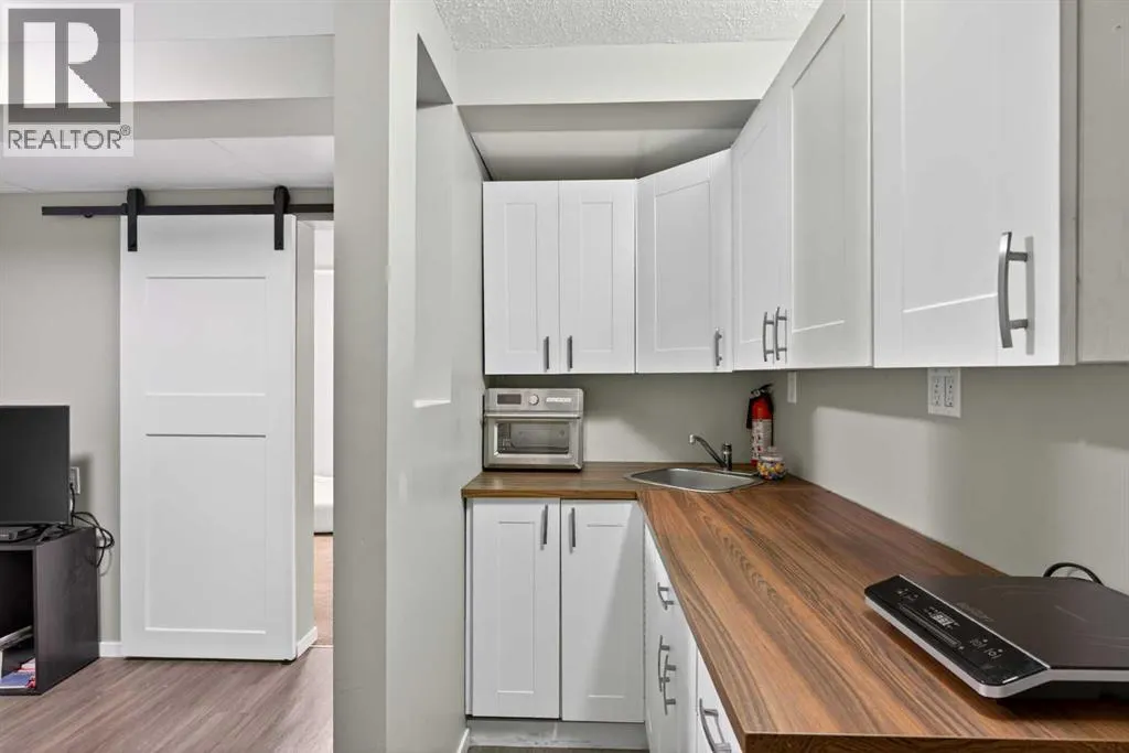 162 Mt Apex Crescent SE