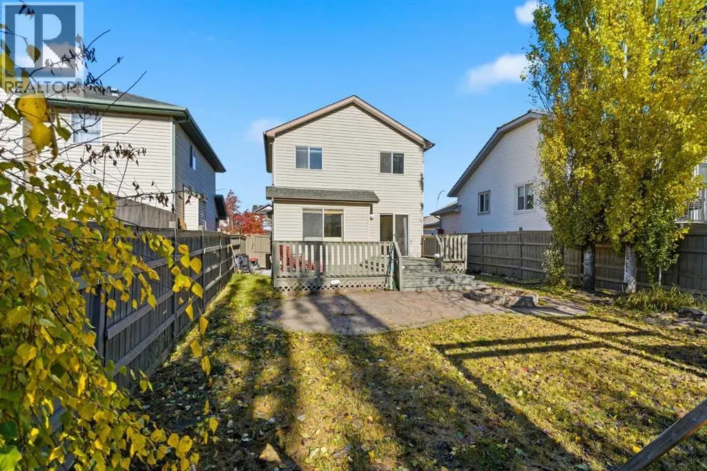 162 Mt Apex Crescent SE