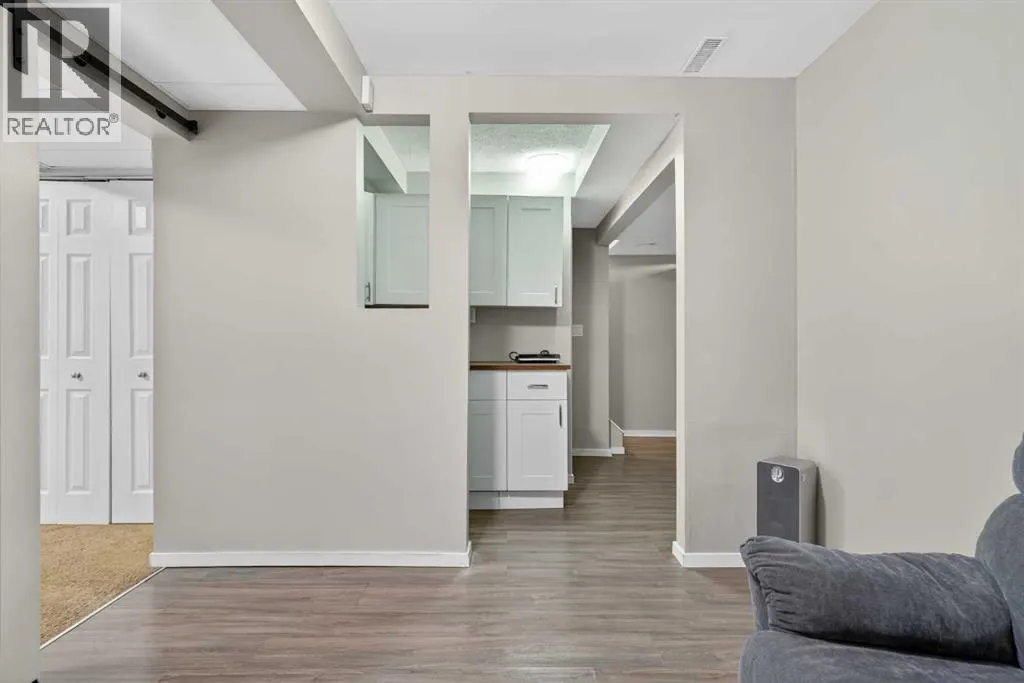 162 Mt Apex Crescent SE