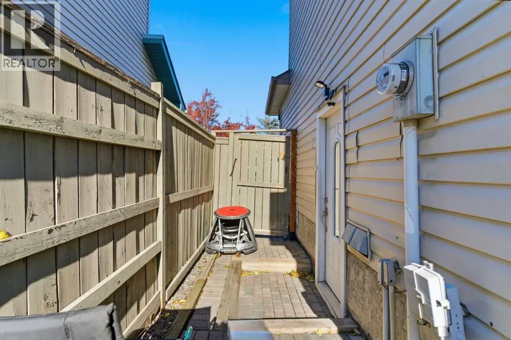 162 Mt Apex Crescent SE