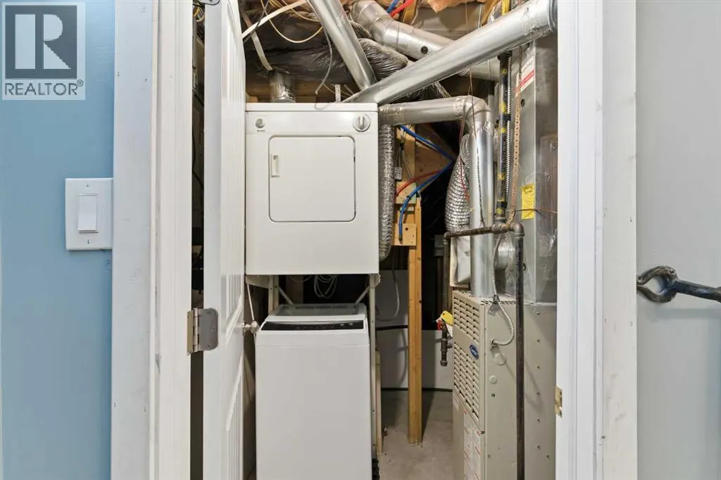 162 Mt Apex Crescent SE