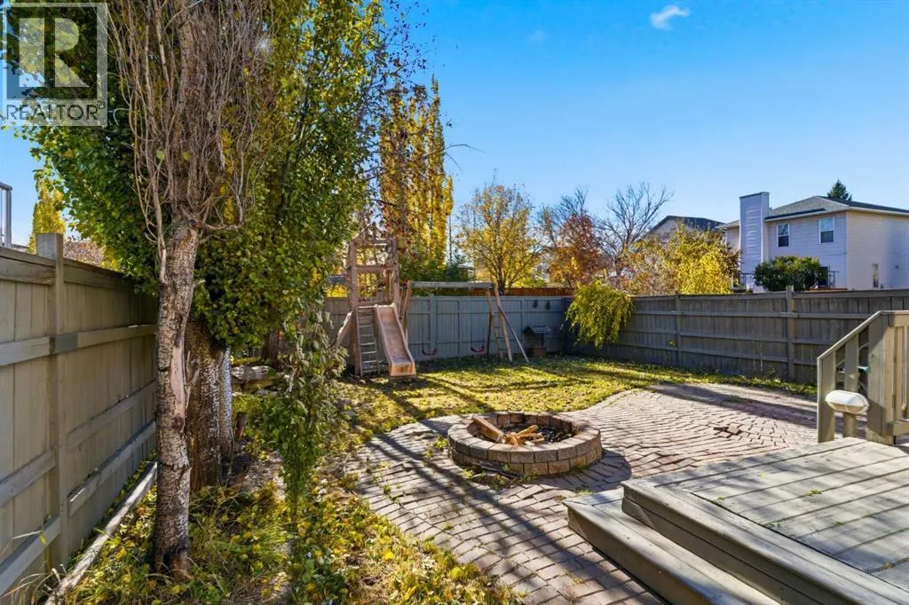 162 Mt Apex Crescent SE