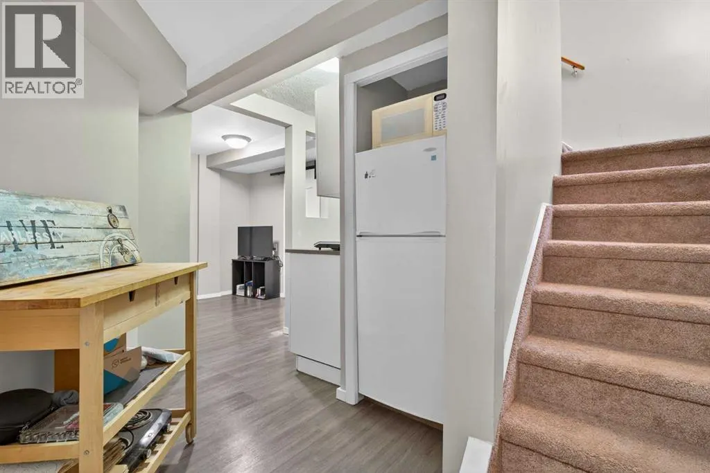 162 Mt Apex Crescent SE