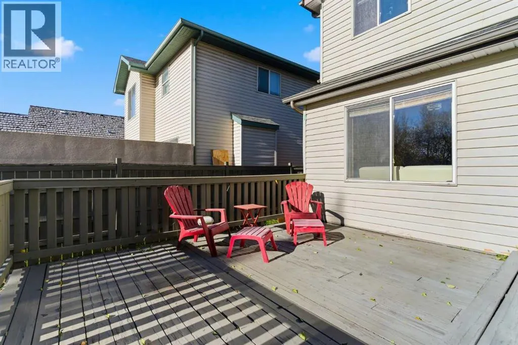 162 Mt Apex Crescent SE