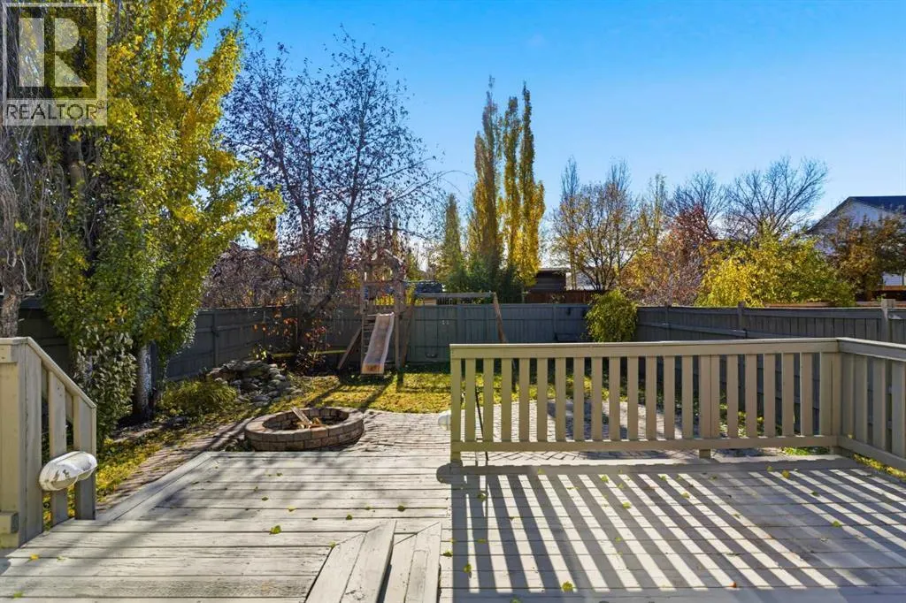 162 Mt Apex Crescent SE