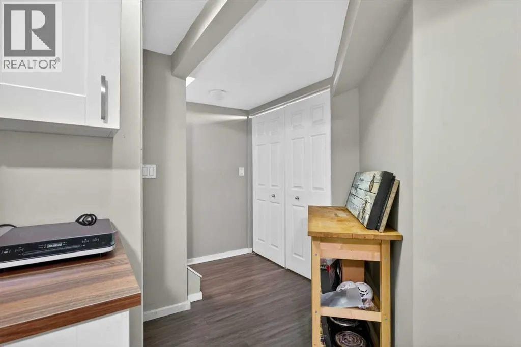 162 Mt Apex Crescent SE